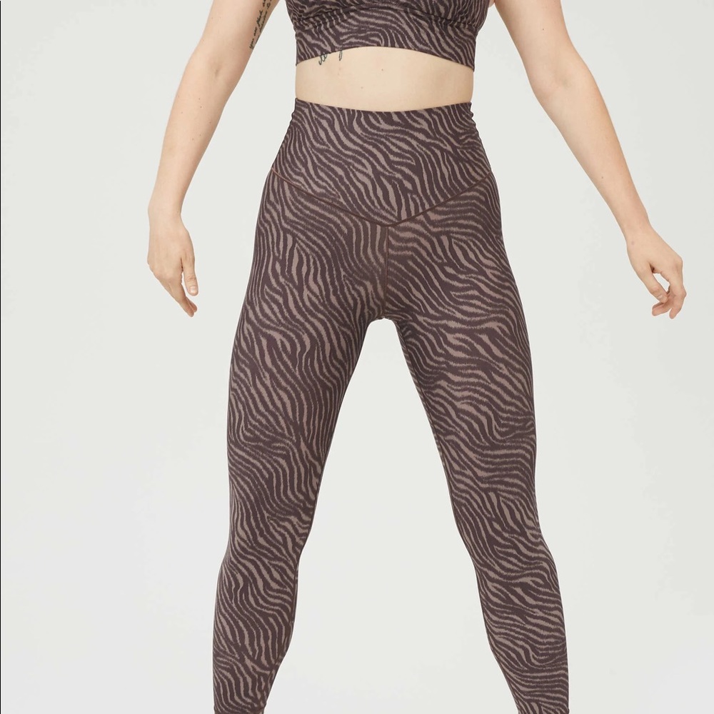 Aerie Leggings